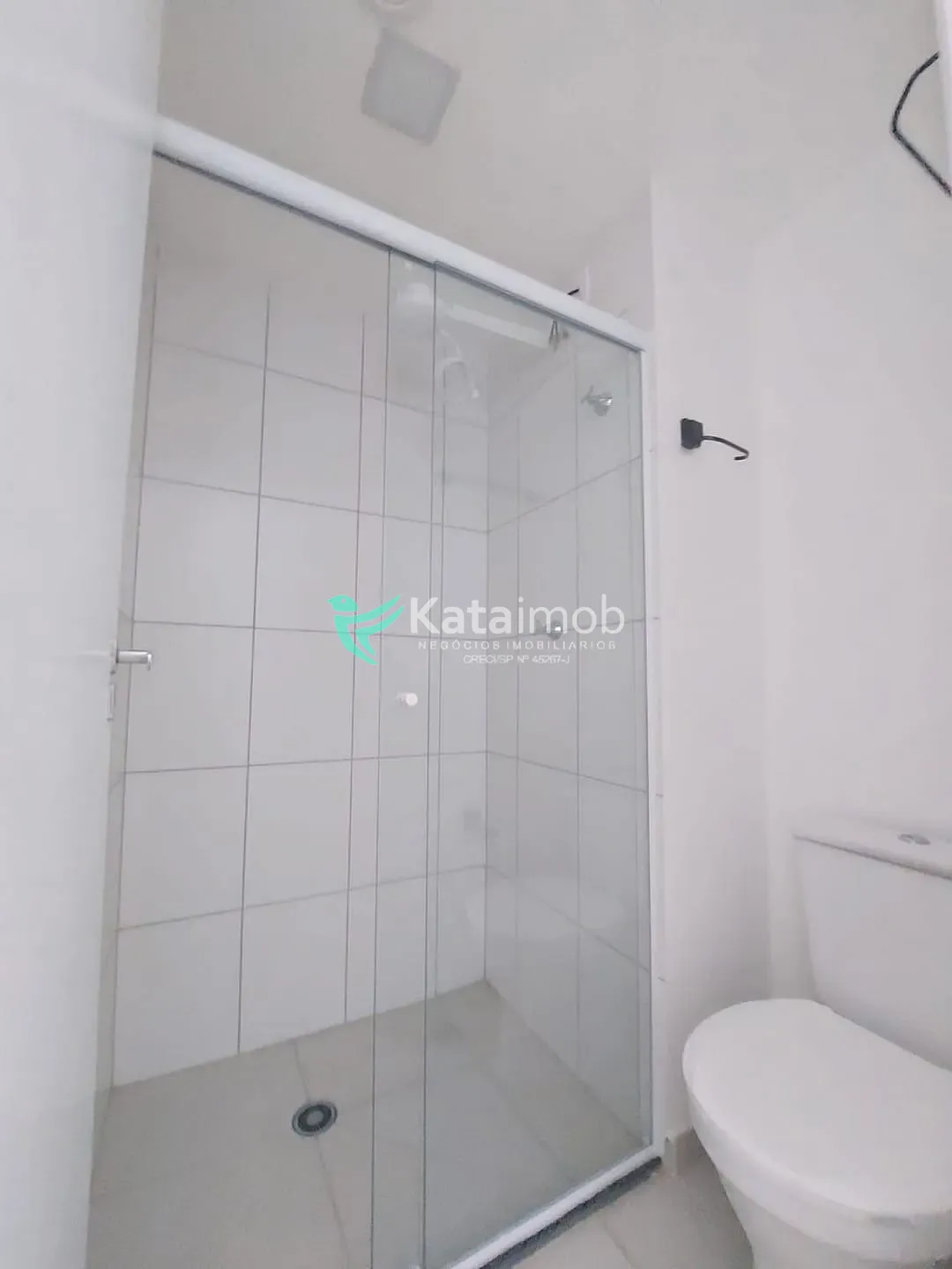 Apartamento, 2 quartos, 40 m² - Foto 26