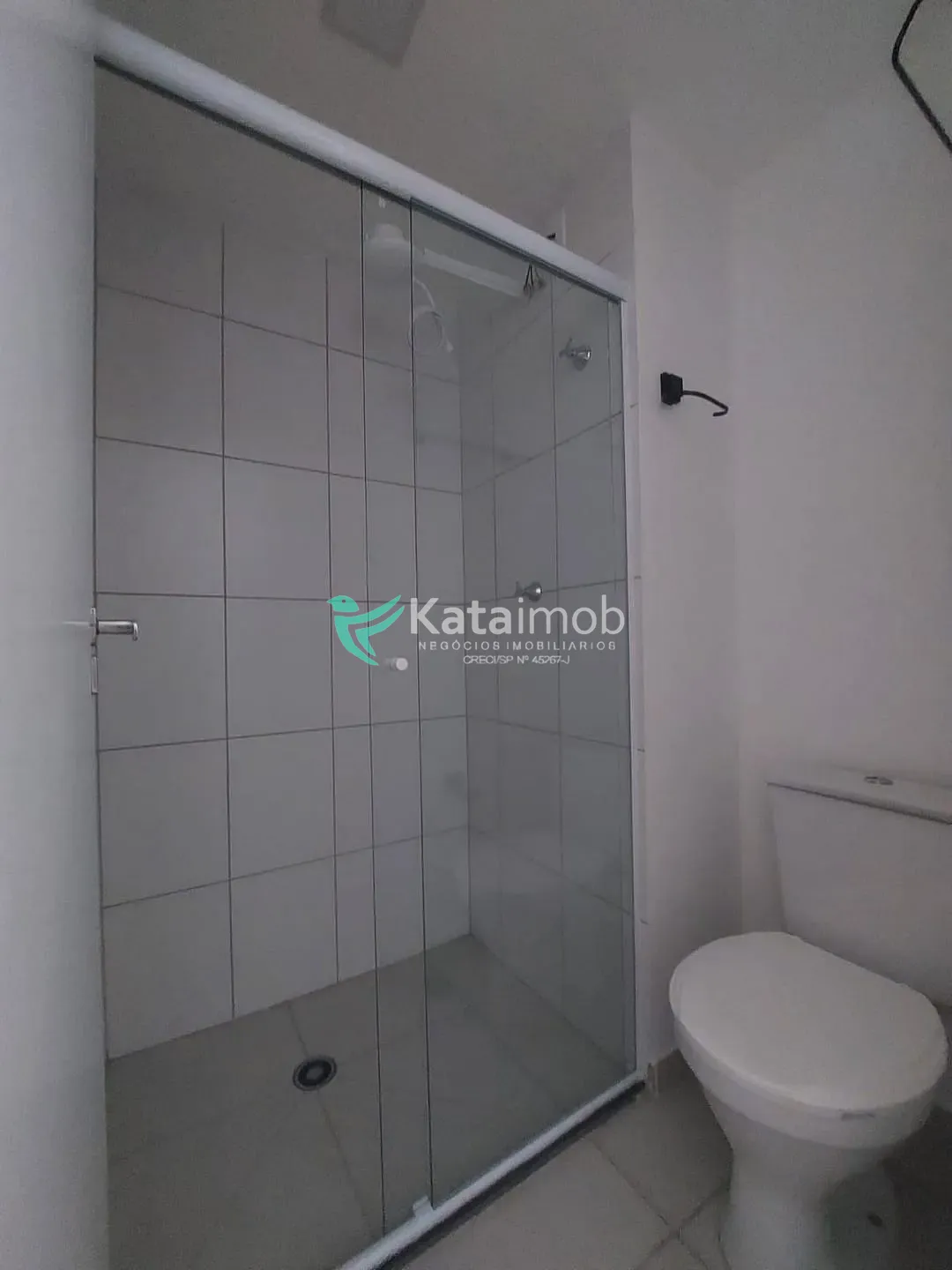 Apartamento, 2 quartos, 40 m² - Foto 27