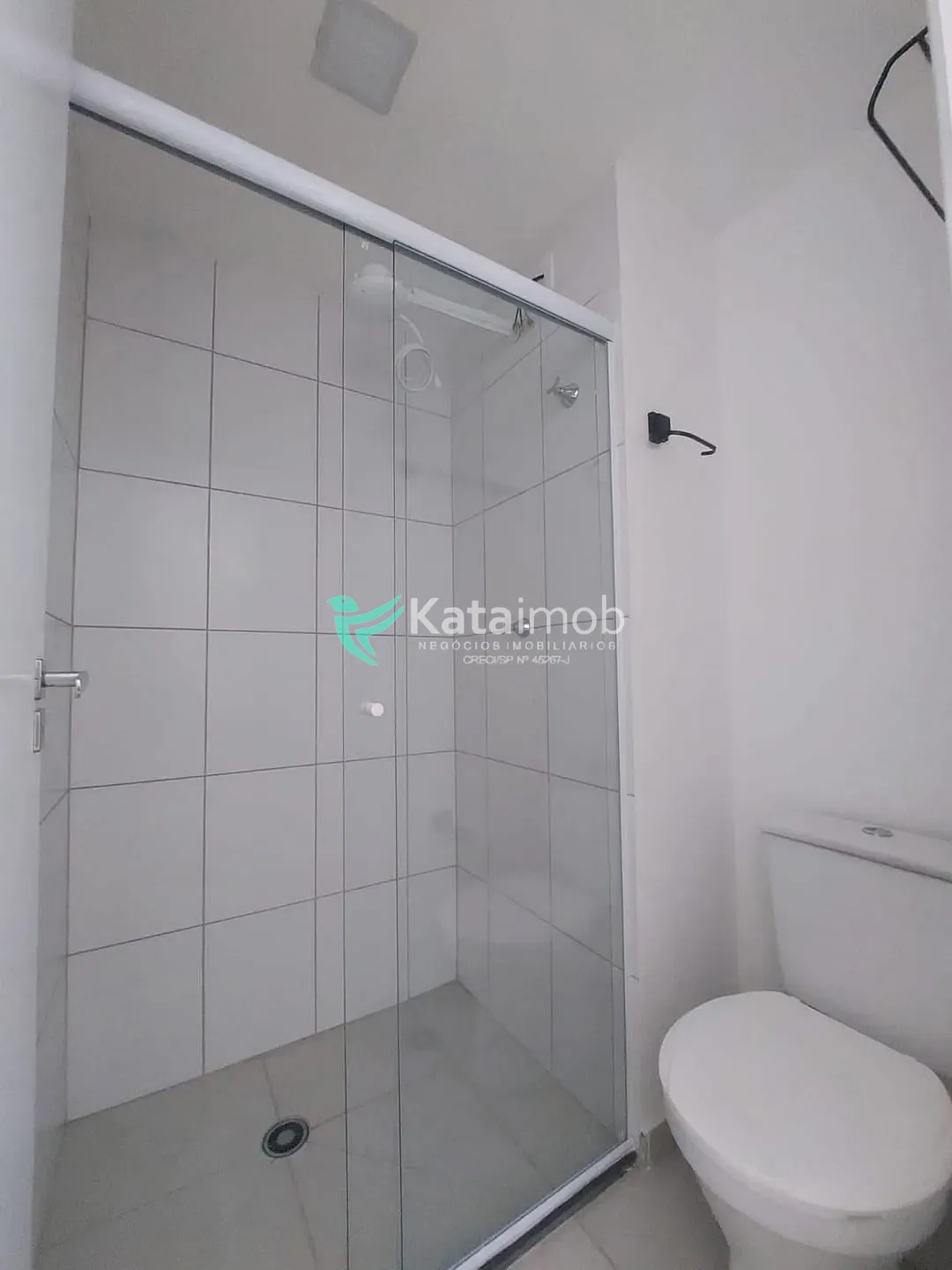 Apartamento, 2 quartos, 40 m² - Foto 28