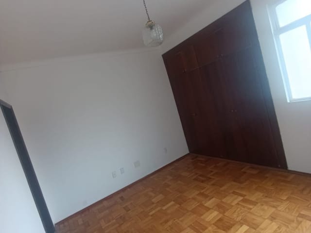 Foto do Apartamento - Apartamento para locação, Dona Flor, Lavras, MG | Burgarelli Imóveis