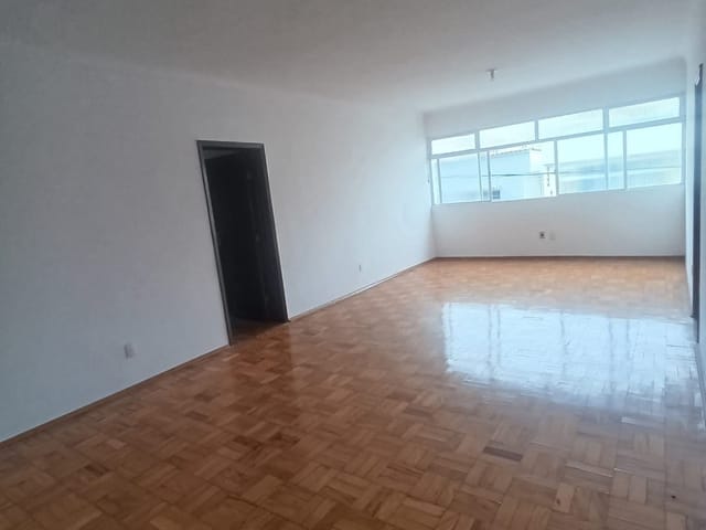 Foto do Apartamento - Apartamento para locação, Dona Flor, Lavras, MG | Burgarelli Imóveis
