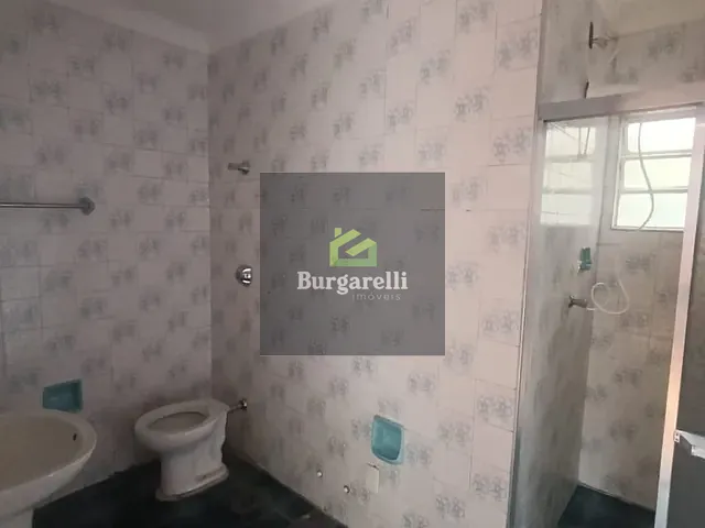 Apartamento 3 quartos e 3 banheiros, para alugar, no bairro Dona Flor em Lavras