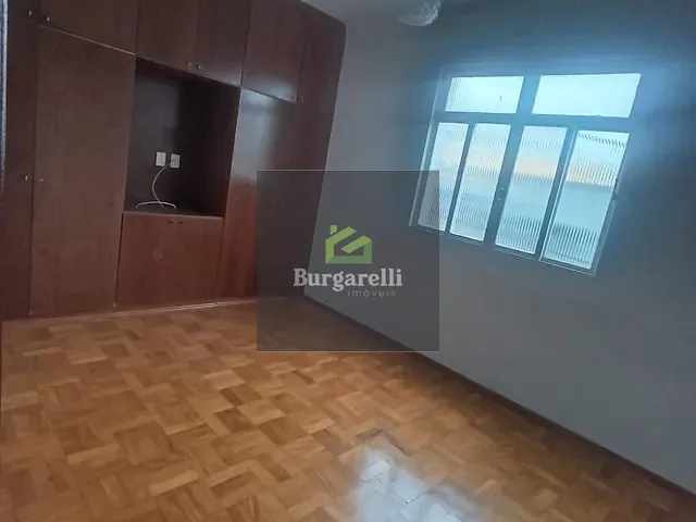 Apartamento 3 quartos e 3 banheiros, para alugar, no bairro Dona Flor em Lavras