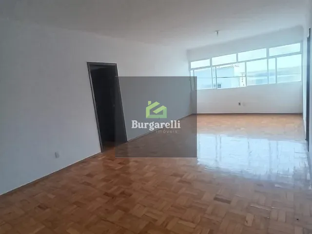 Apartamento 3 quartos e 3 banheiros, para alugar, no bairro Dona Flor em Lavras