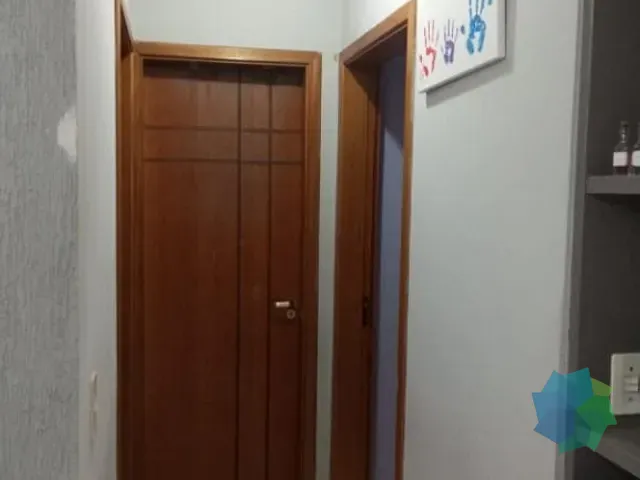 Apartamento com 48m² 2 quartos e 1 banheiro, à venda, no bairro Jardim Nair Maria em Salto