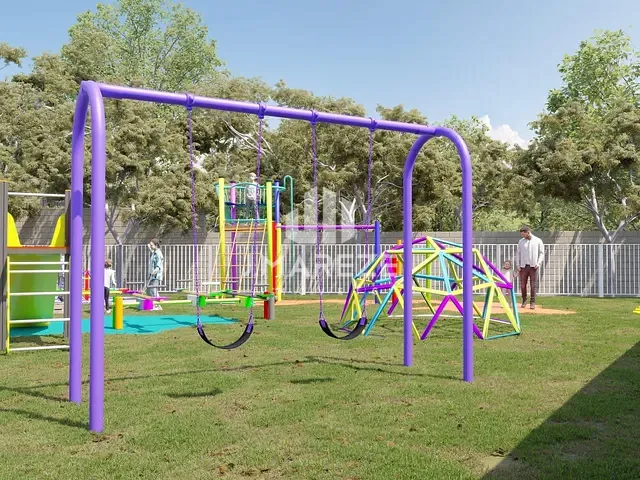 Apartamento 2 quartos e 2 banheiros, à venda, no bairro Vila Minas Gerais em Apucarana