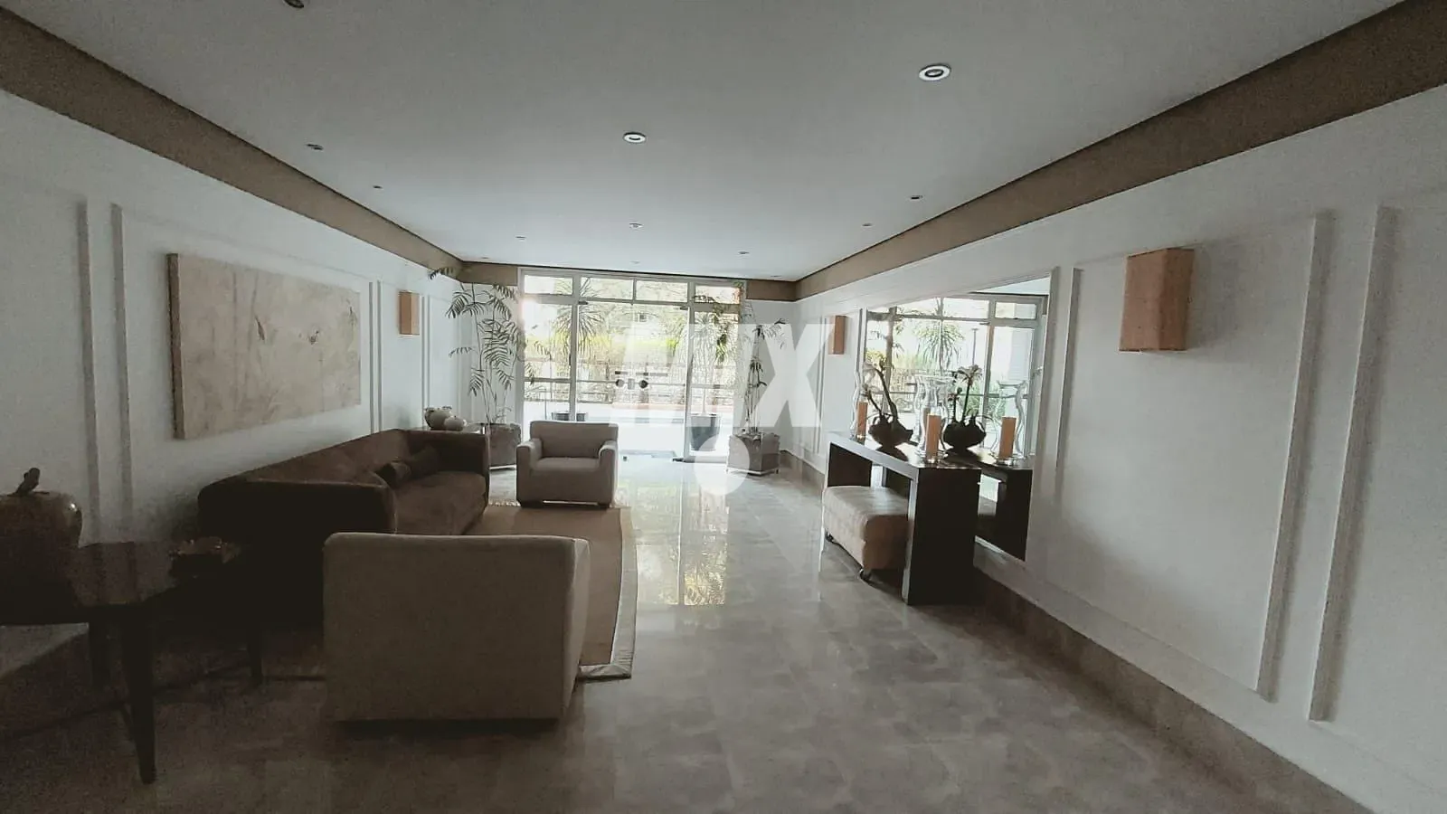 Apartamento, 3 quartos, 75 m² - Foto 3