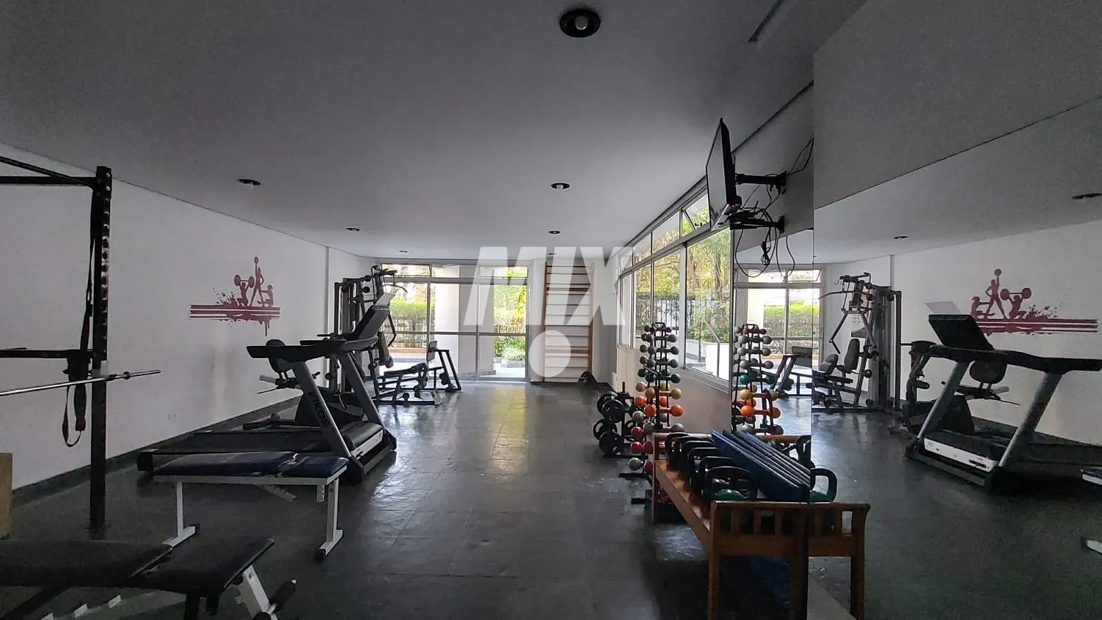 Apartamento, 3 quartos, 75 m² - Foto 7