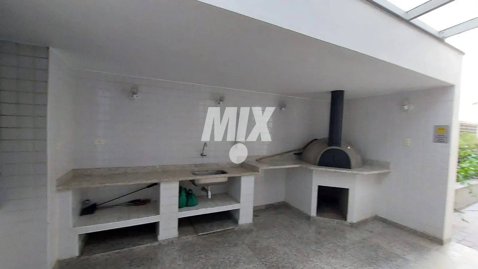 Apartamento, 3 quartos, 75 m² - Foto 8