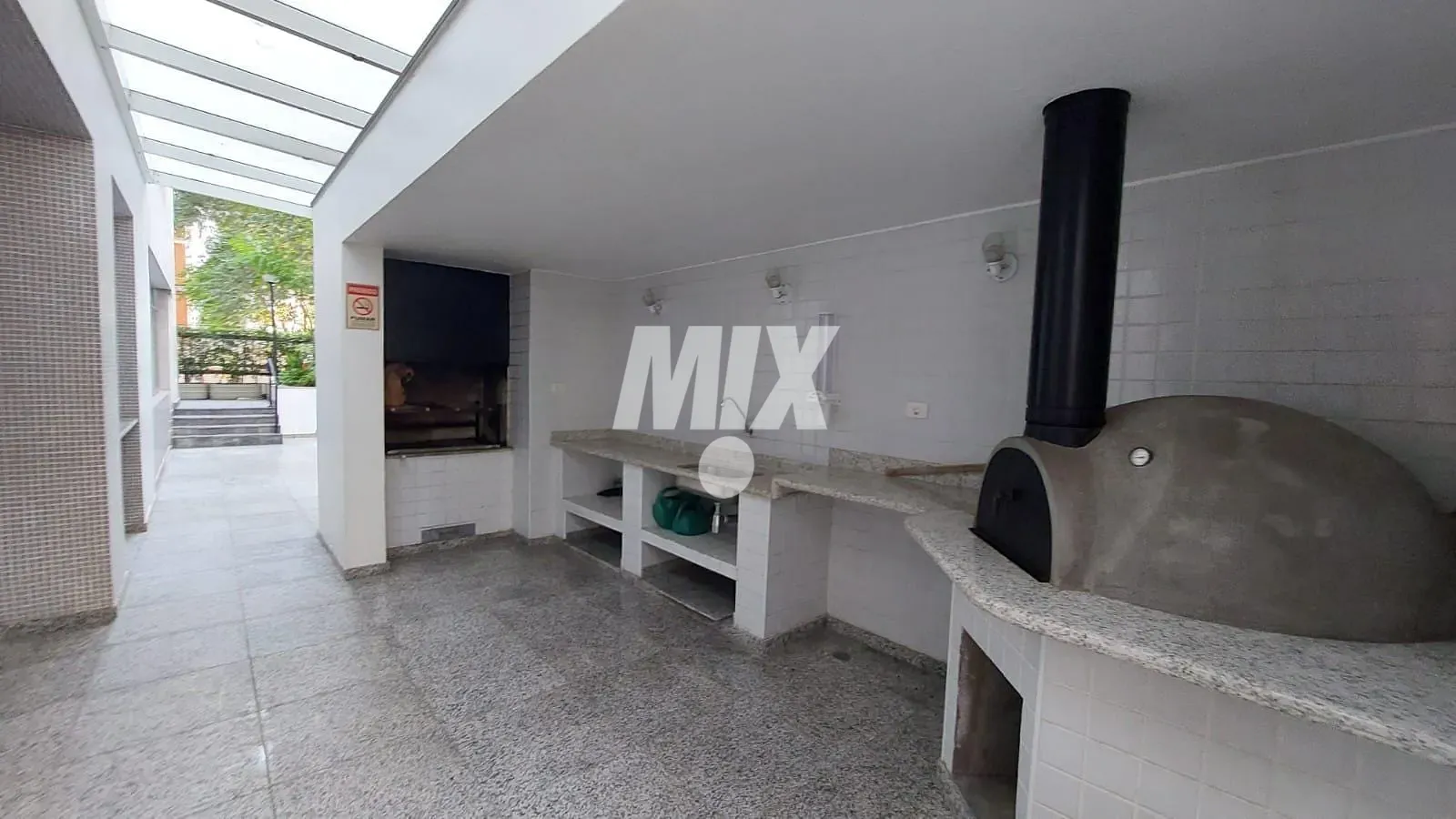 Apartamento, 3 quartos, 75 m² - Foto 9