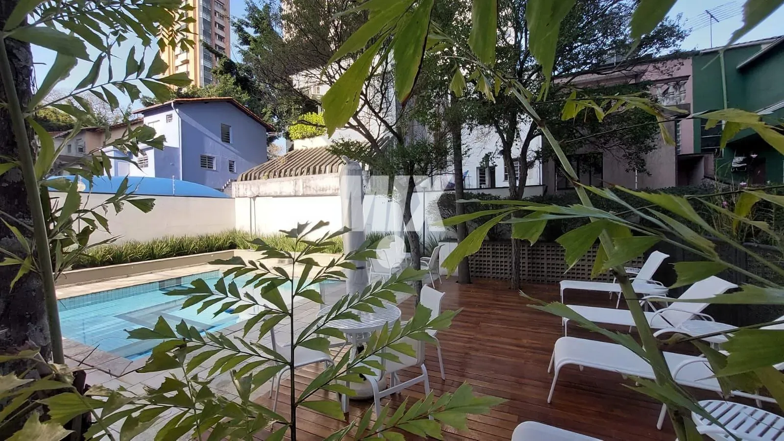 Apartamento, 3 quartos, 75 m² - Foto 12
