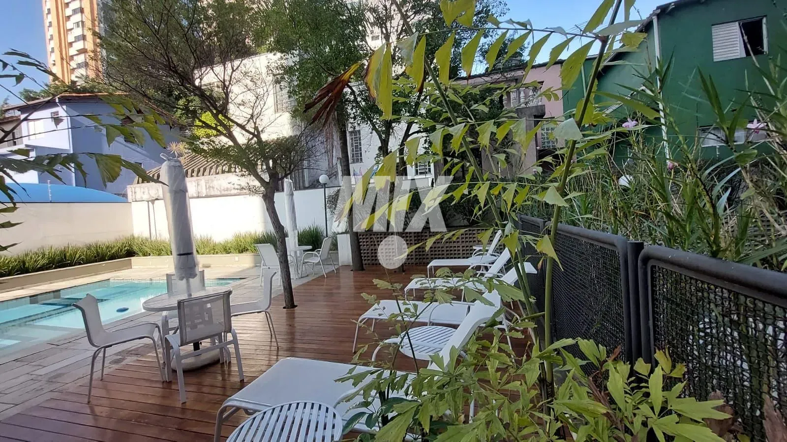 Apartamento, 3 quartos, 75 m² - Foto 13