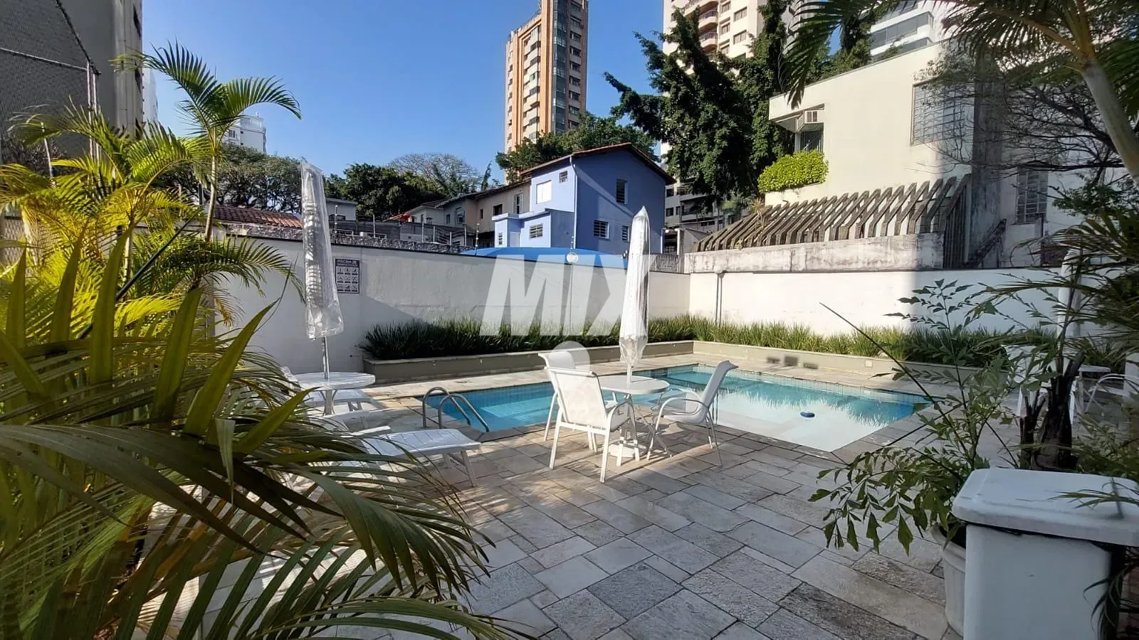 Apartamento, 3 quartos, 75 m² - Foto 20