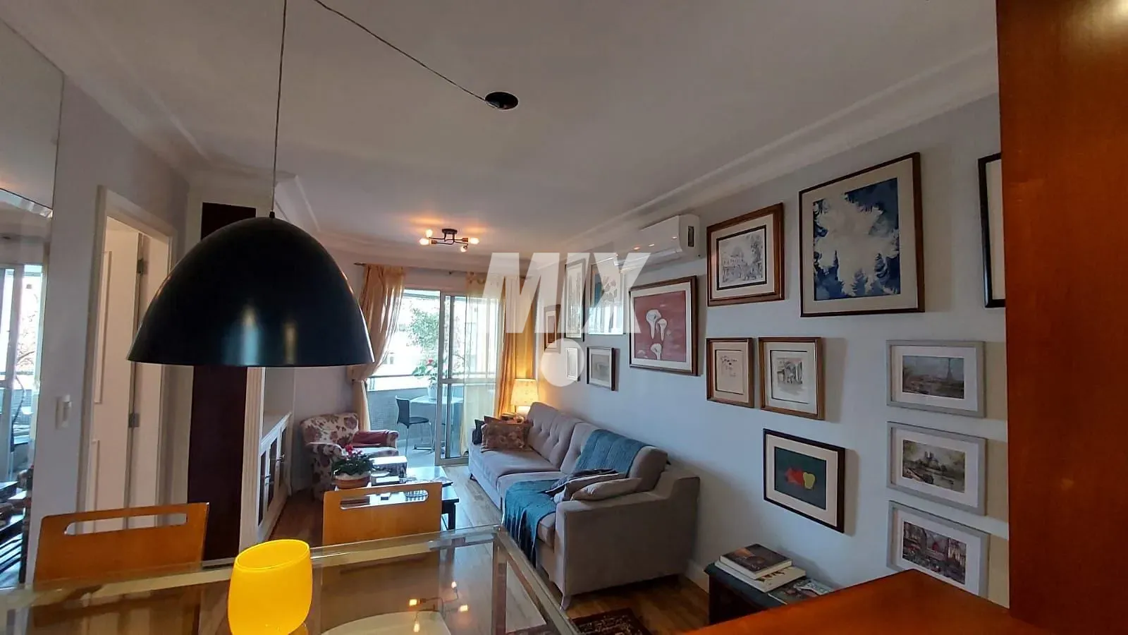 Apartamento, 3 quartos, 75 m² - Foto 17