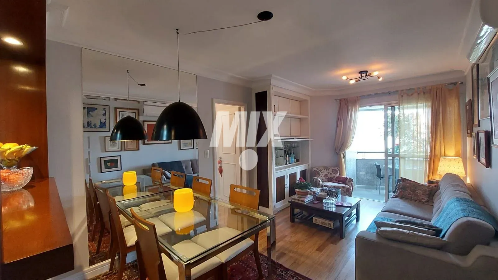Apartamento, 3 quartos, 75 m² - Foto 18