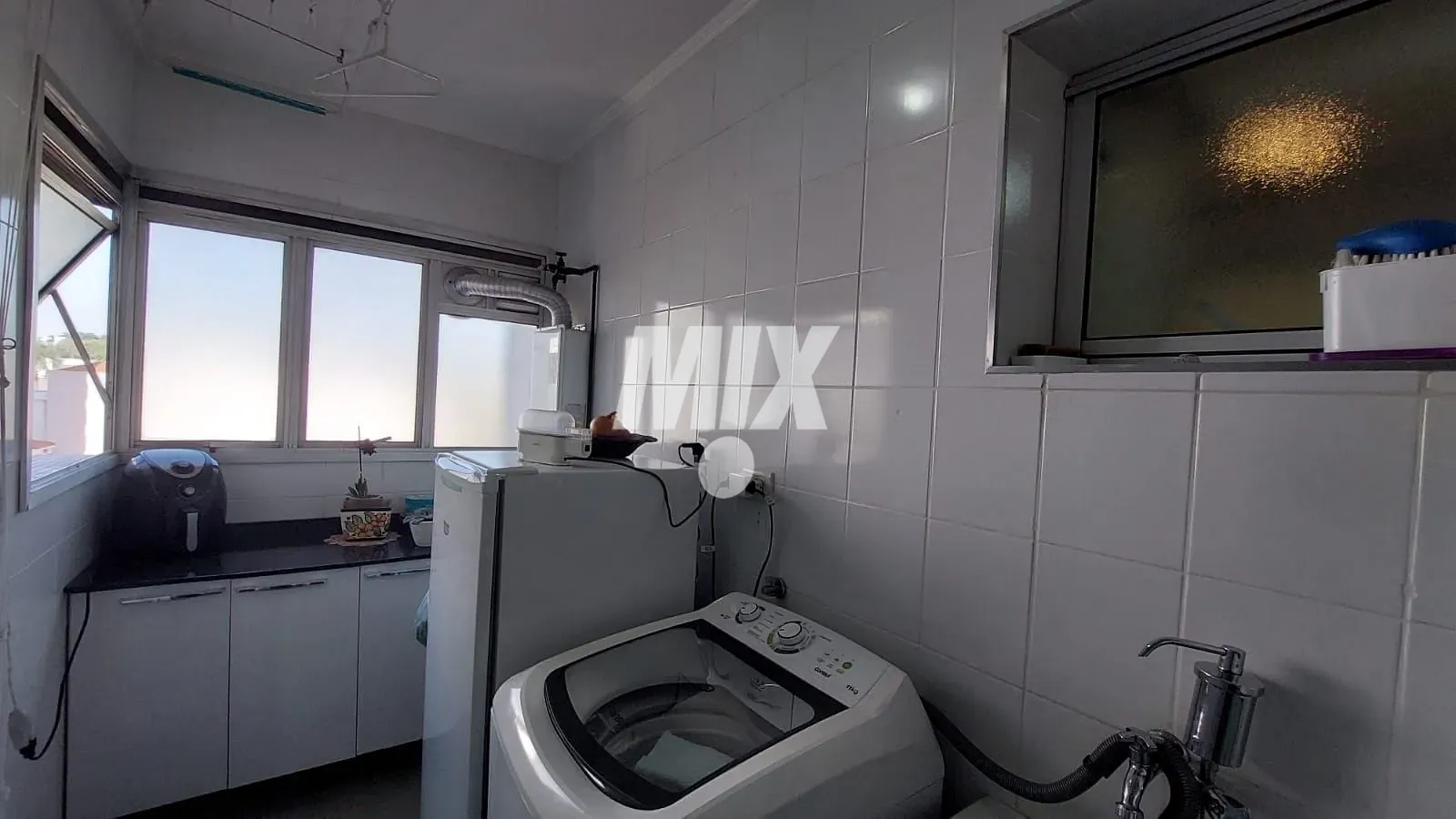 Apartamento, 3 quartos, 75 m² - Foto 42