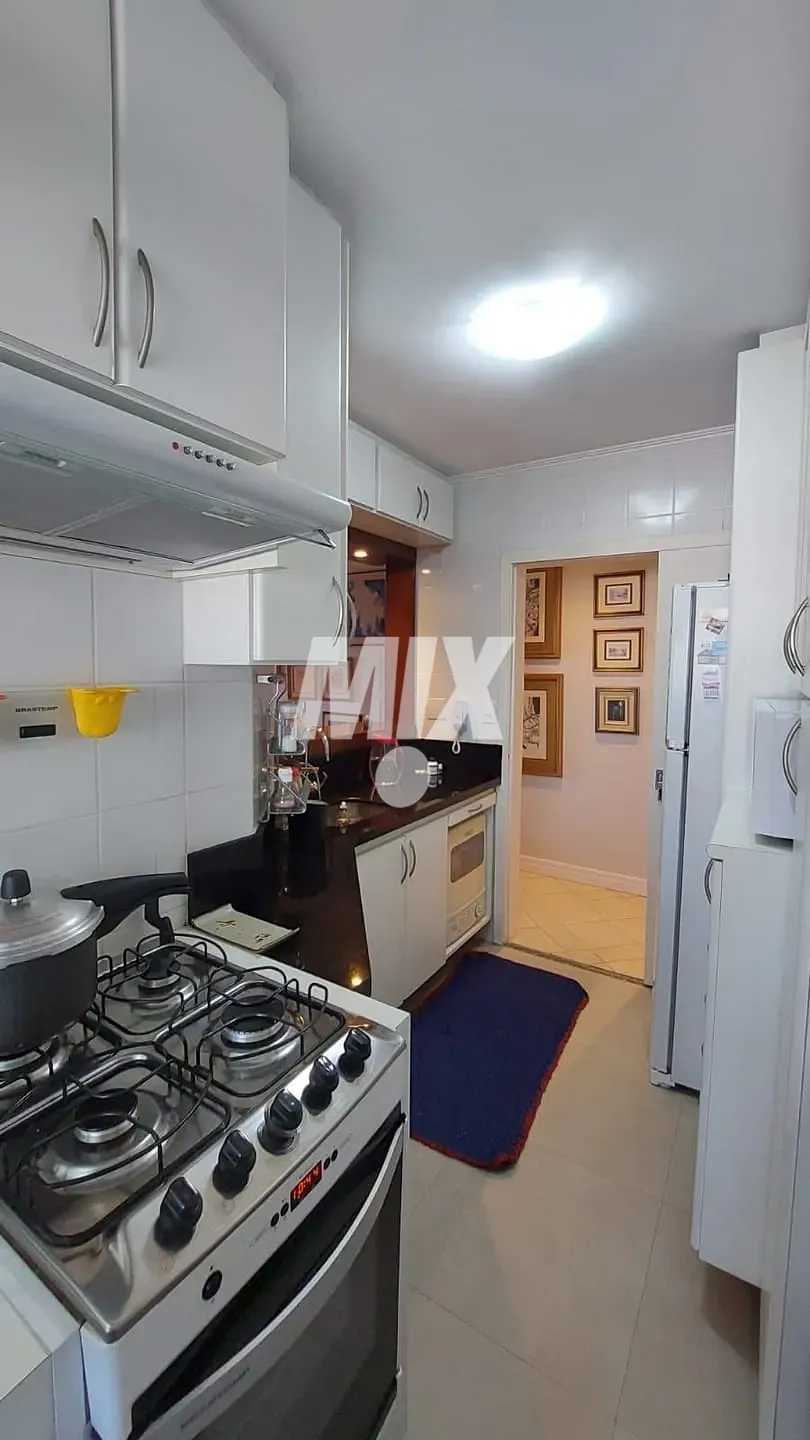 Apartamento, 3 quartos, 75 m² - Foto 39