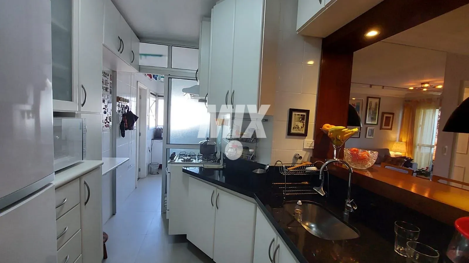 Apartamento, 3 quartos, 75 m² - Foto 36