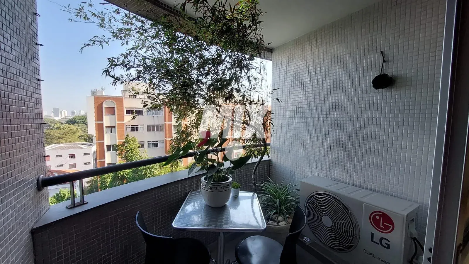 Apartamento, 3 quartos, 75 m² - Foto 16