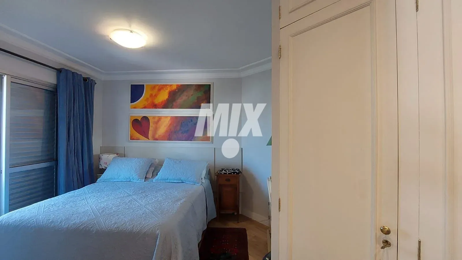 Apartamento, 3 quartos, 75 m² - Foto 25