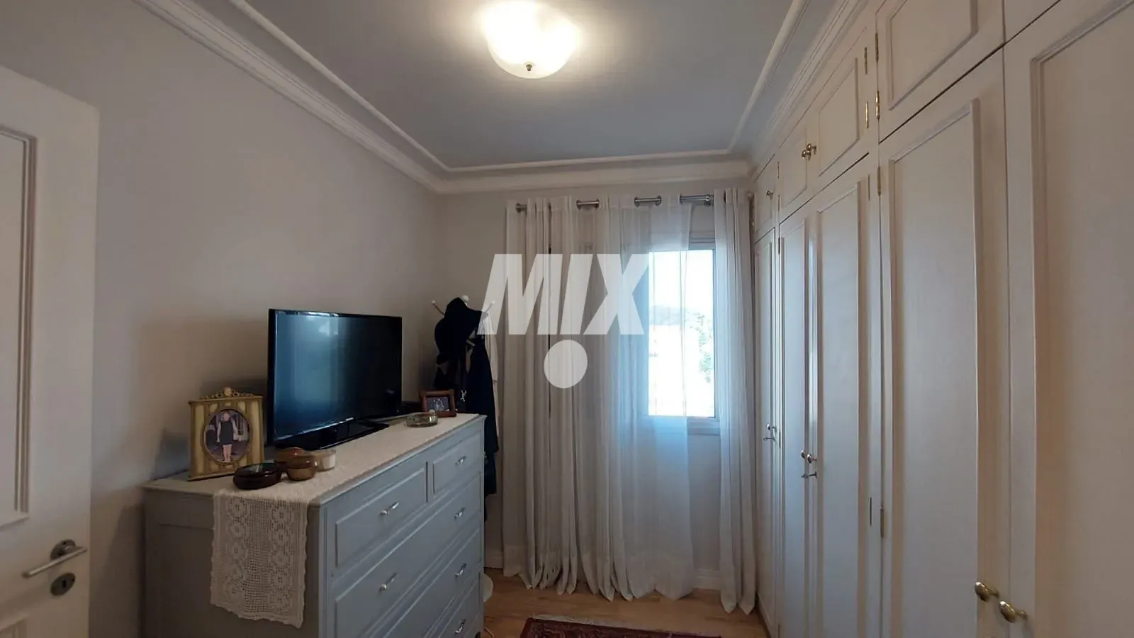 Apartamento, 3 quartos, 75 m² - Foto 31