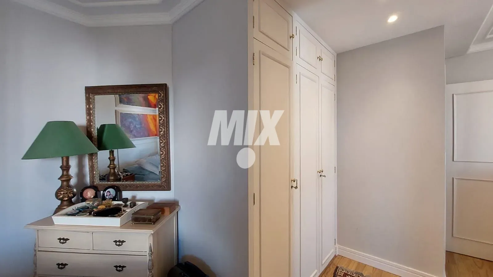 Apartamento, 3 quartos, 75 m² - Foto 29