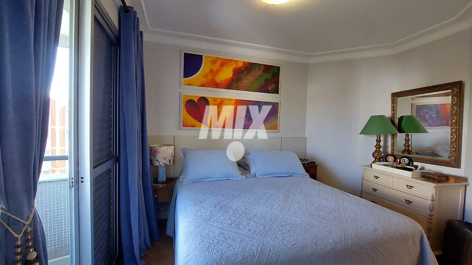 Apartamento, 3 quartos, 75 m² - Foto 33