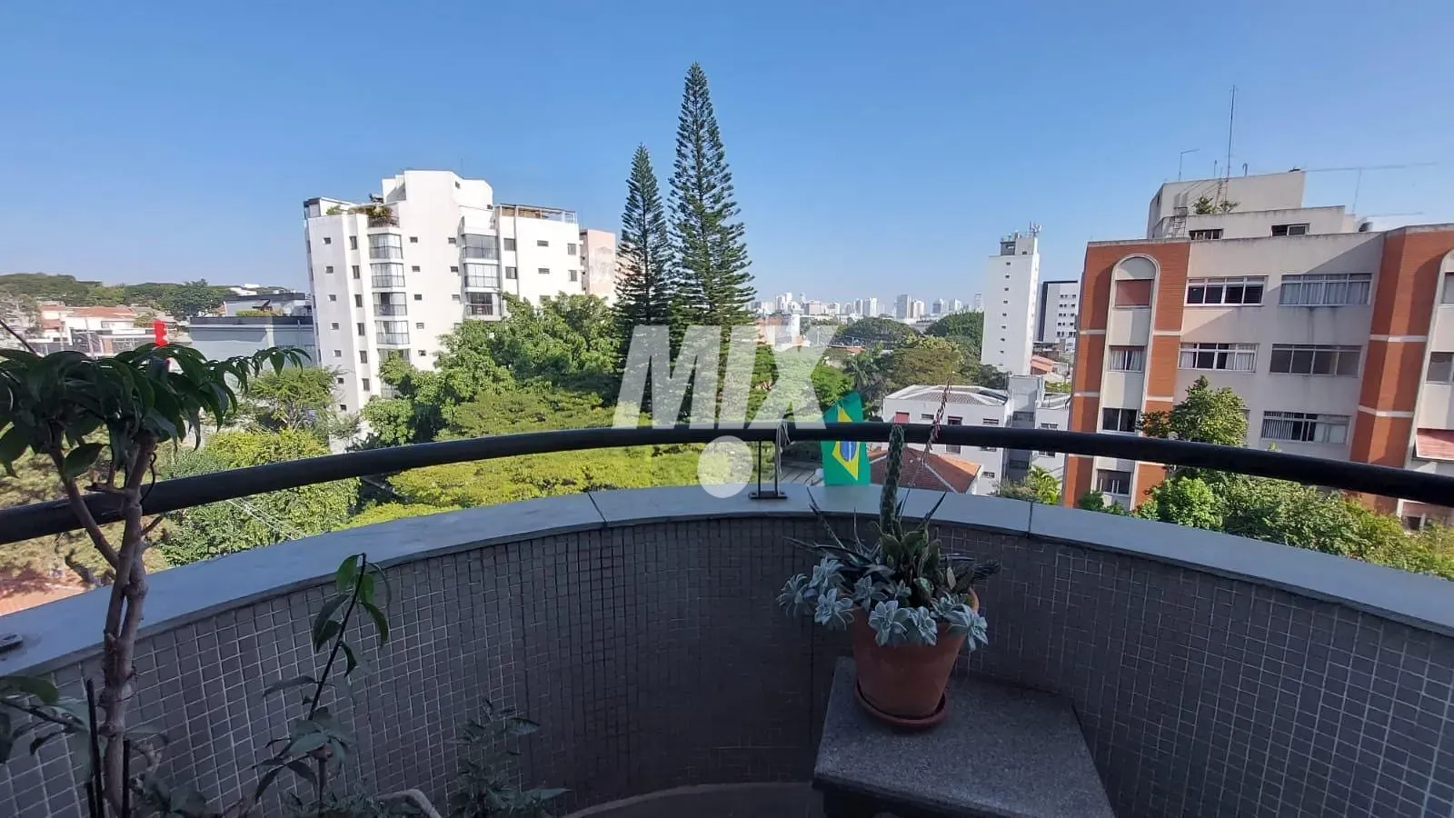 Apartamento, 3 quartos, 75 m² - Foto 1