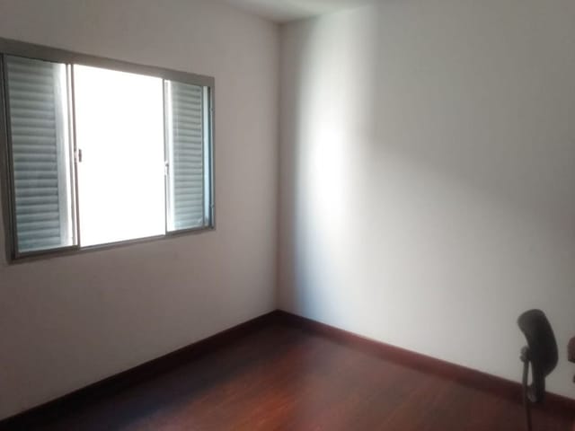Foto do Apartamento - Apartamento à venda 2 Quartos, 1 Vaga, 101.21M², Nossa Senhora de Fátima, Itajubá - MG | Edifício Nossa Senhora de Fátima. | MOHALLEM e LOPES CORRETAGEM E ADMINISTRACAO DE IMOVEIS LTDA