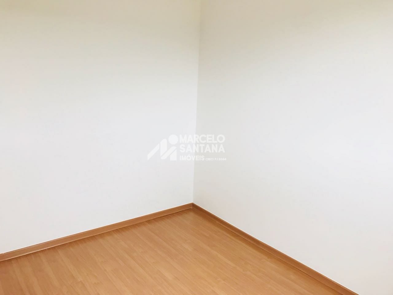 Apartamento, 2 quartos, 44 m² - Foto 12