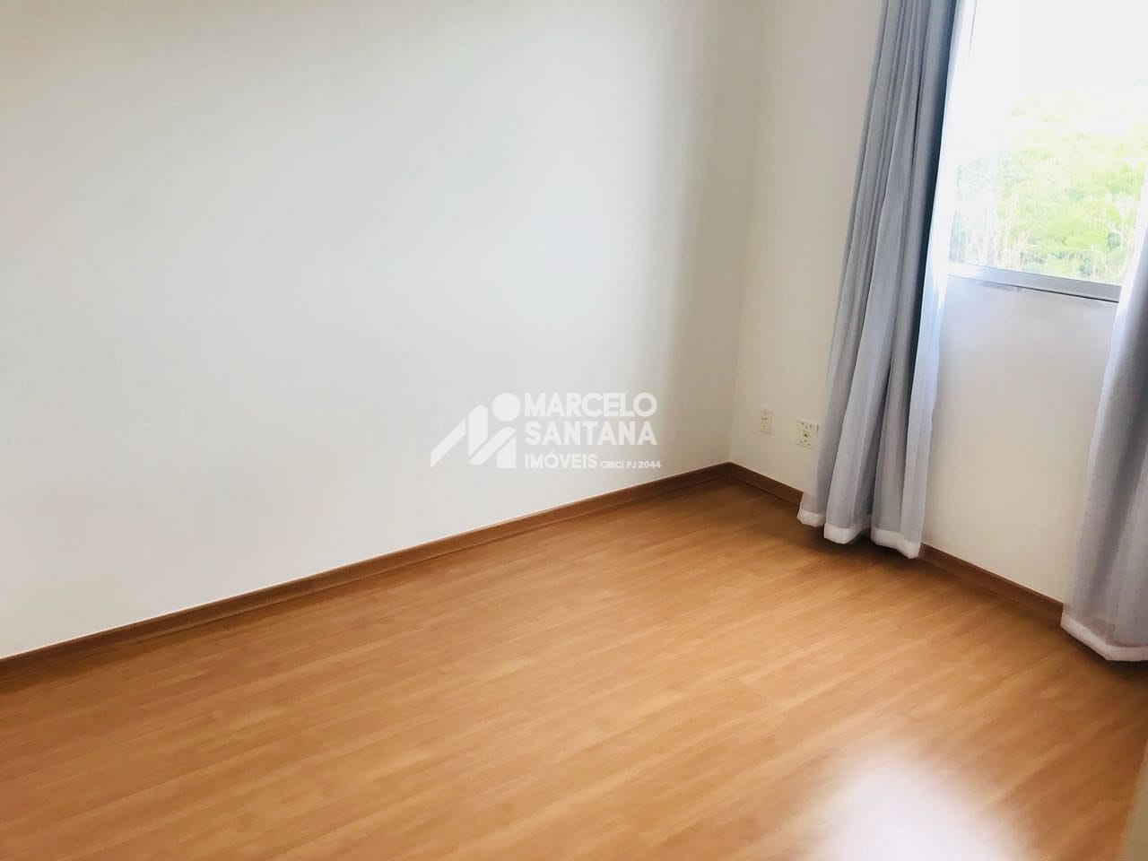 Apartamento, 2 quartos, 44 m² - Foto 10