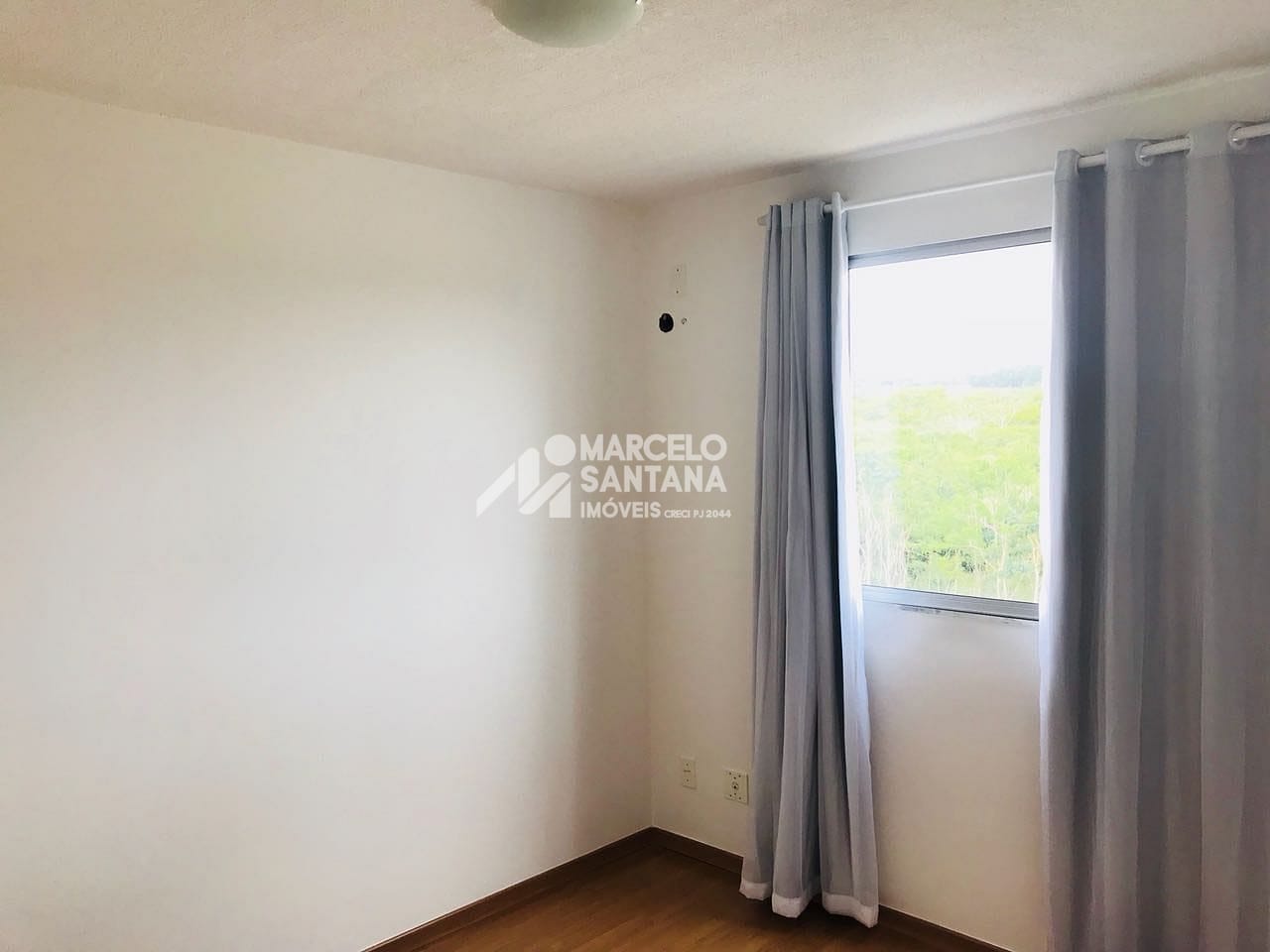Apartamento, 2 quartos, 44 m² - Foto 8