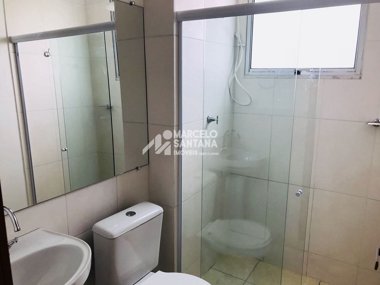 Apartamento, 2 quartos, 44 m² - Foto 13