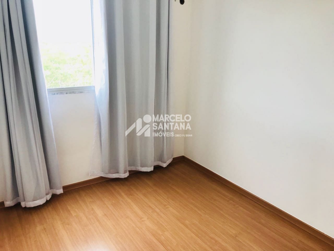 Apartamento, 2 quartos, 44 m² - Foto 11