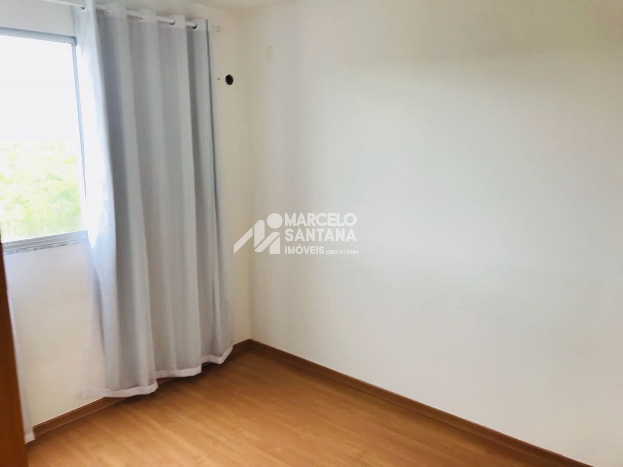 Apartamento, 2 quartos, 44 m² - Foto 9