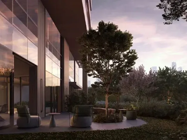 Apartamento com 10m² 3 quartos e 3 banheiros, à venda, no bairro Gleba Palhano em Londrina