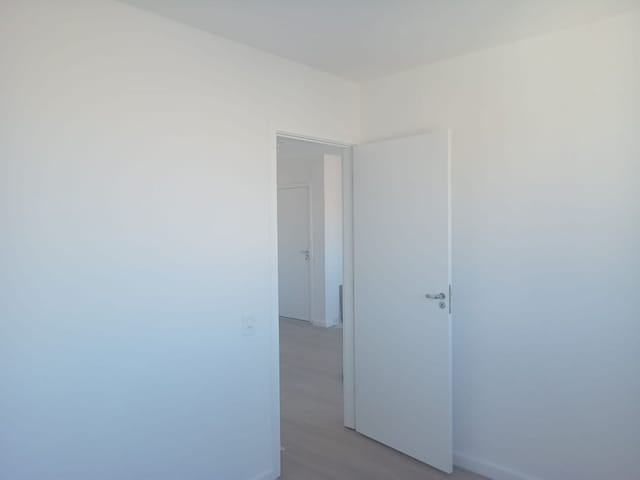 Apartamento 2 quartos e 1 banheiro, à venda, no bairro Vila Remo em São Paulo