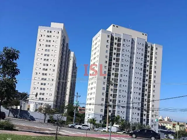 Apartamento 2 quartos e 1 banheiro, à venda, no bairro Vila Mimosa em Campinas