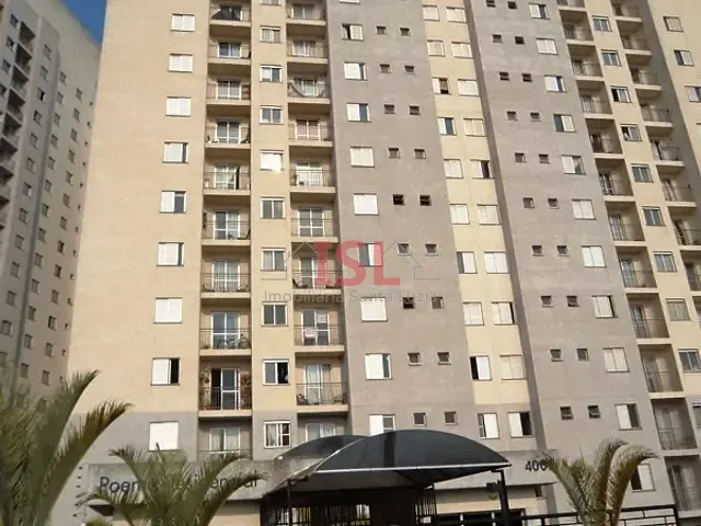 Apartamento 2 quartos e 1 banheiro, à venda, no bairro Vila Mimosa em Campinas