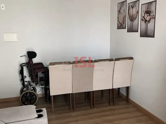 Apartamento 2 quartos e 1 banheiro, à venda, no bairro Vila Mimosa em Campinas