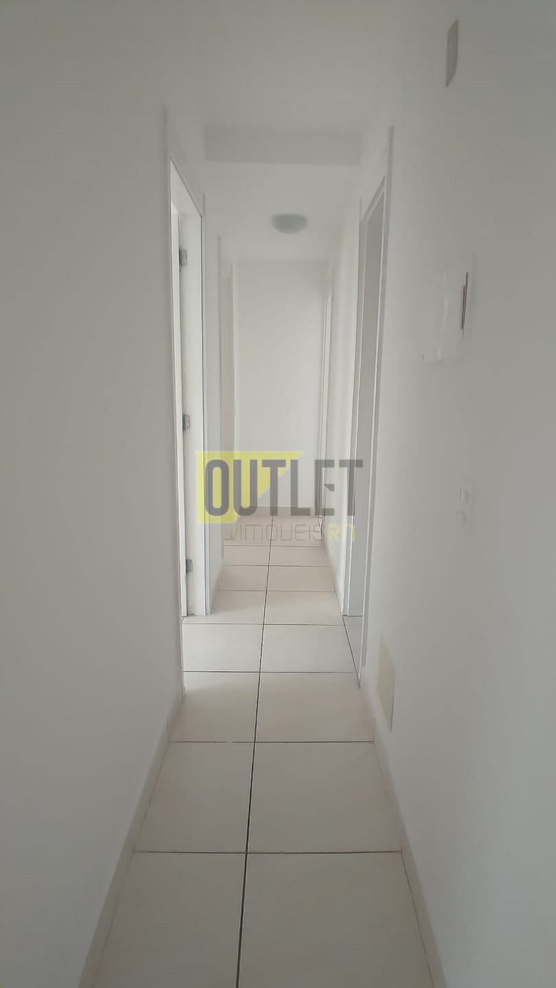 Apartamento, 3 quartos, 89 m² - Foto 7