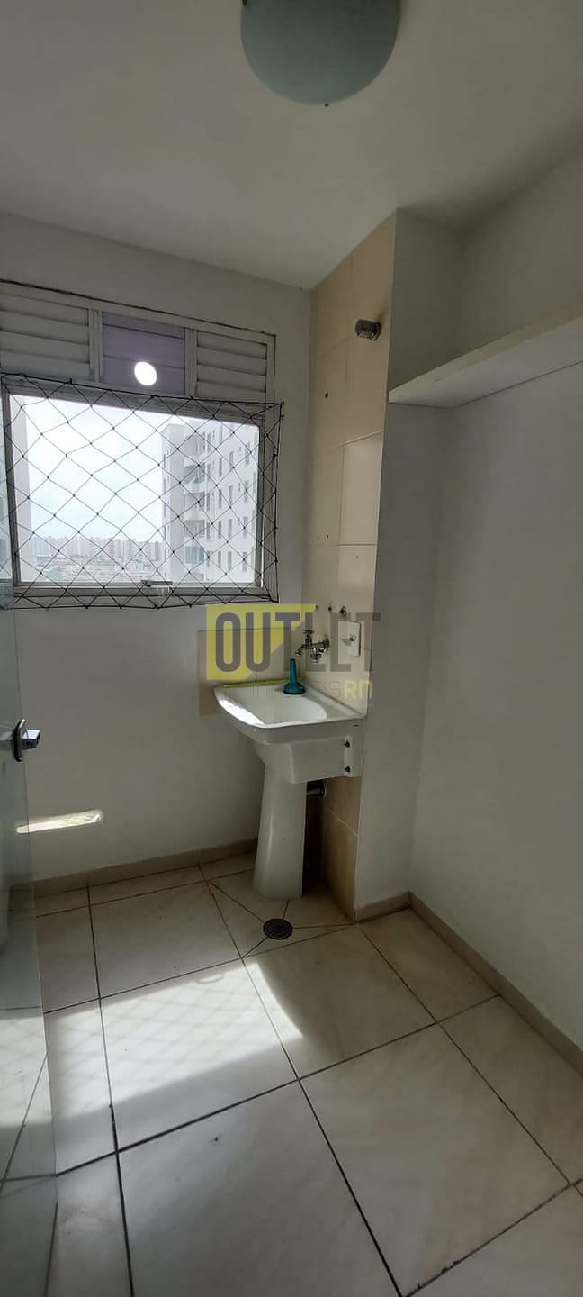 Apartamento, 3 quartos, 89 m² - Foto 4