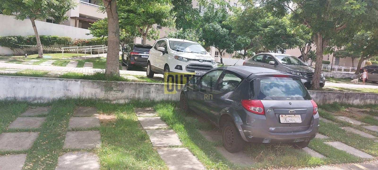 Apartamento, 3 quartos, 89 m² - Foto 3