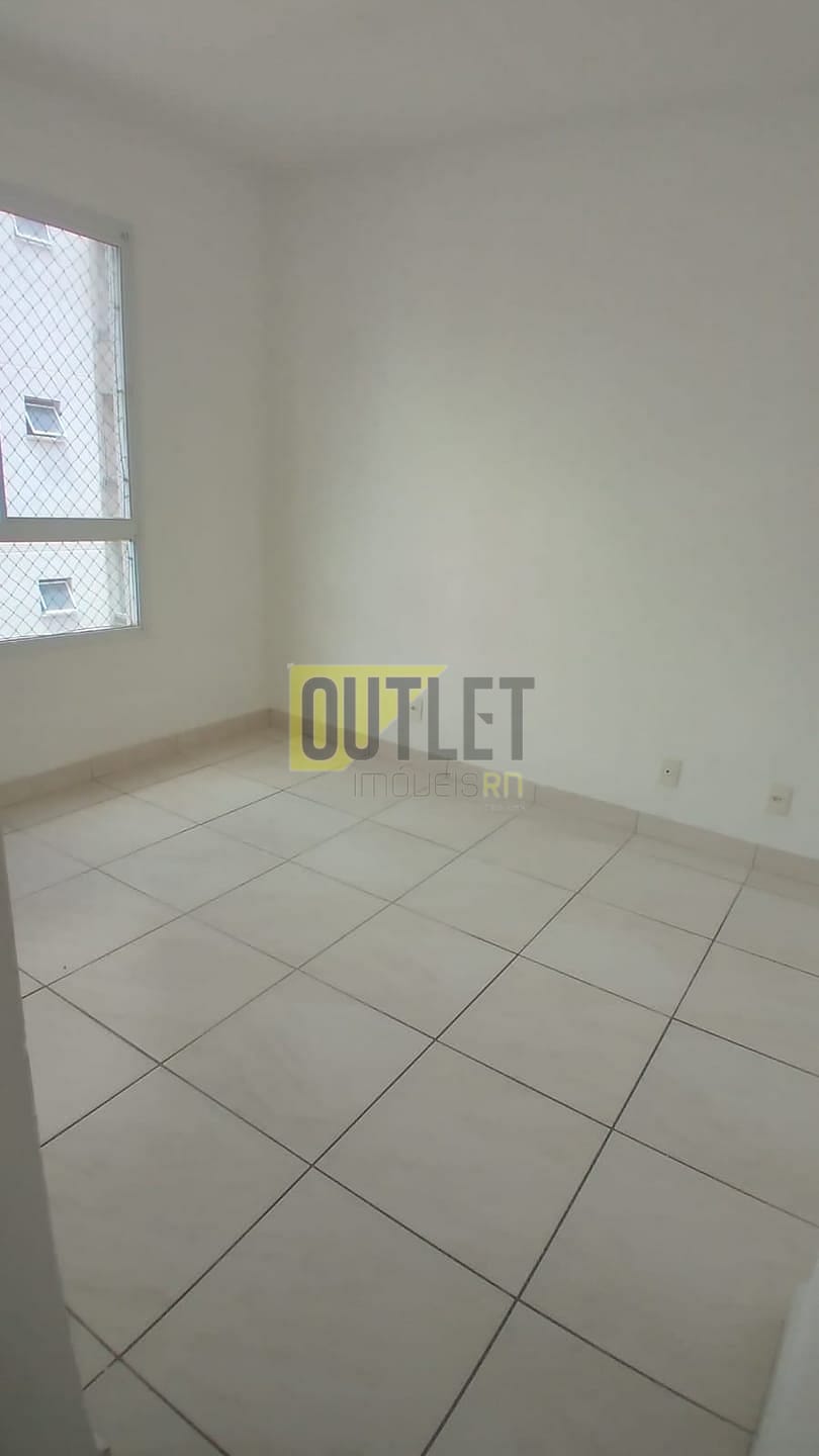 Apartamento, 3 quartos, 89 m² - Foto 8