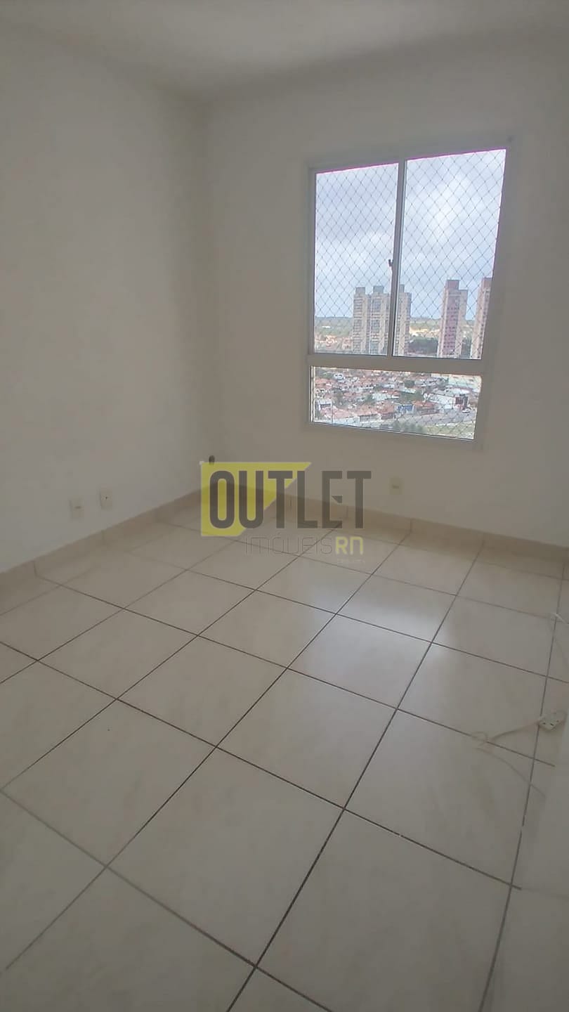 Apartamento, 3 quartos, 89 m² - Foto 6