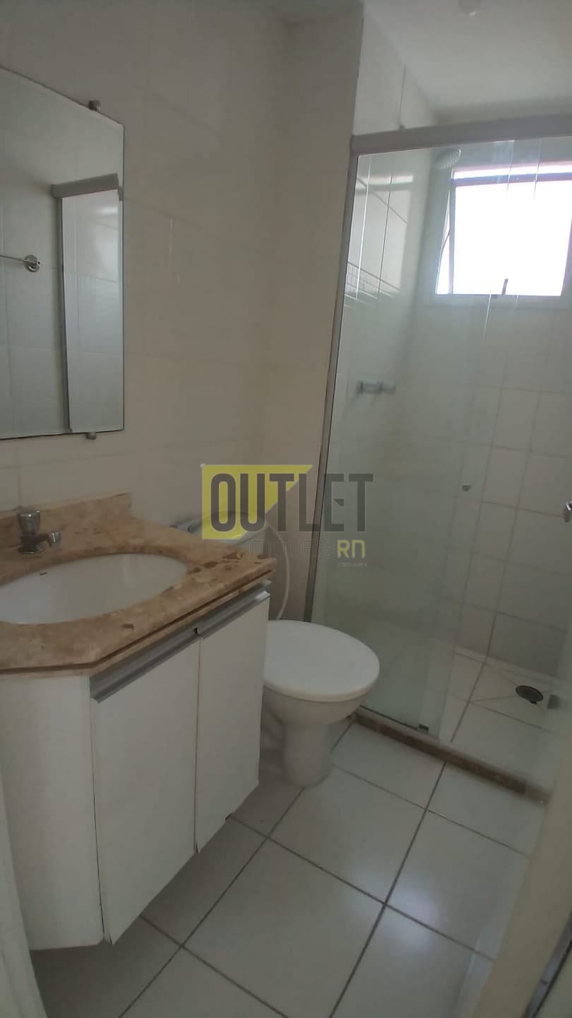 Apartamento, 3 quartos, 89 m² - Foto 15