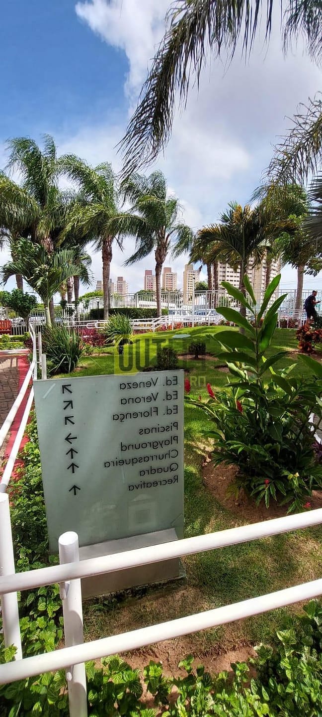 Apartamento, 3 quartos, 89 m² - Foto 2