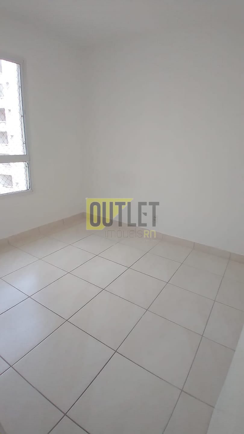 Apartamento, 3 quartos, 89 m² - Foto 5