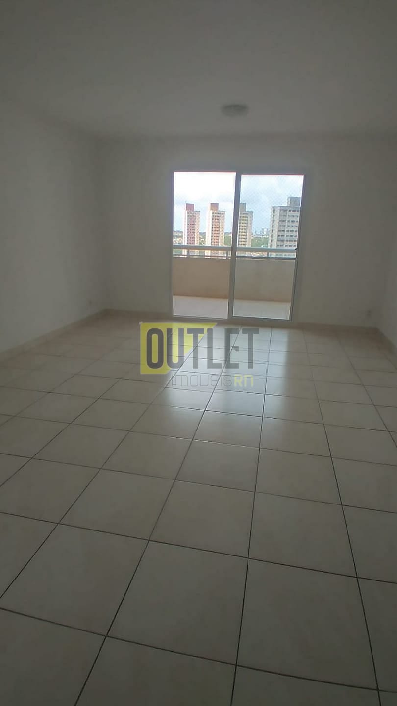 Apartamento, 3 quartos, 89 m² - Foto 9