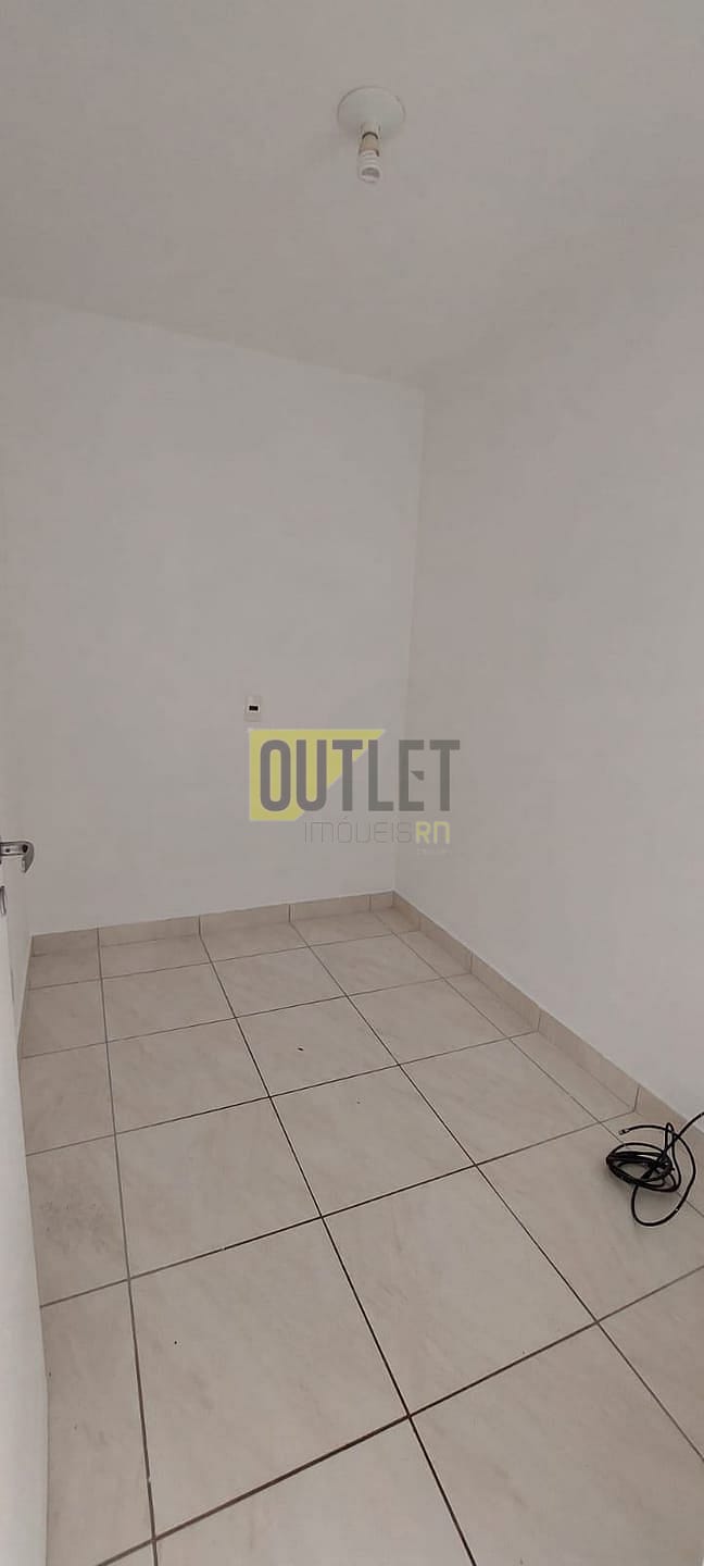Apartamento, 3 quartos, 89 m² - Foto 10